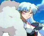 Inuyasha - 