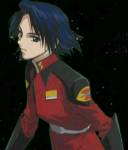 Gundam Seed Destiny - 