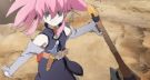 Tales of a Symphonia - 