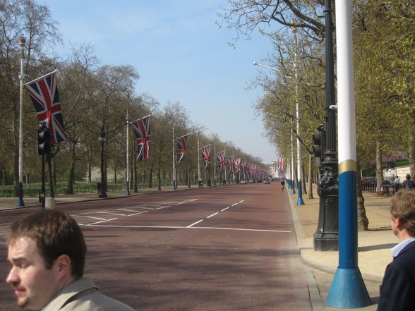 London 2010 - 