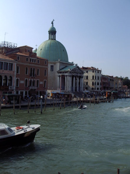 venedig 2005 - 