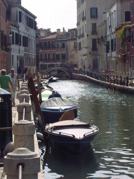 venedig 2005 - 