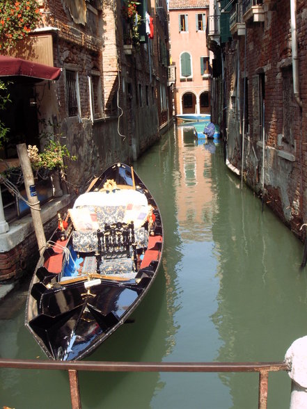 venedig 2005 - 