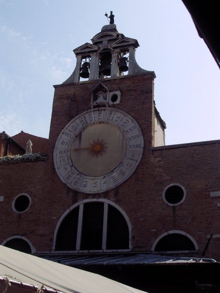 venedig 2005 - 