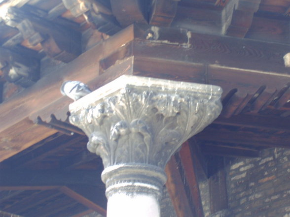venedig 2005 - 