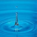 Wasser........... - 