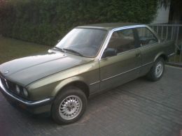 Bmw - 