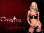 _-My ChRiStInA-_ - 