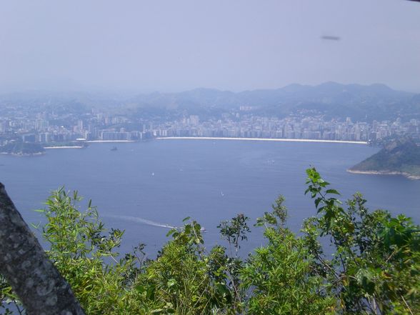 Rio  - 