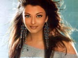 BoLLyWooD - 