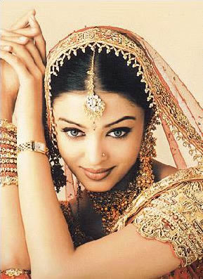 BoLLyWooD - 