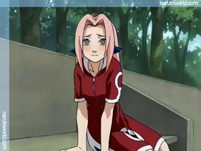 Sakura! - 