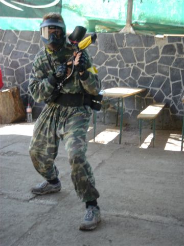 @ paintball cz - 