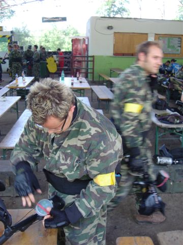 @ paintball cz - 