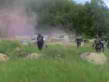 @ paintball cz - 