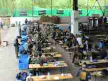 @ paintball cz - 