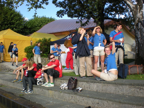 Sommer 08 - 