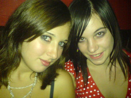 bluubig - 