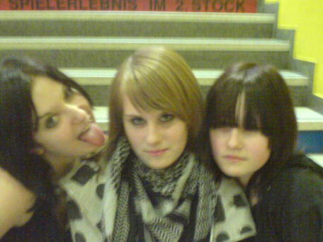 best friends 4 ever - 
