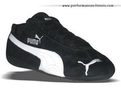 PUMA 4 EVER - 