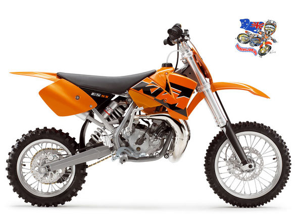 mei motocross - 