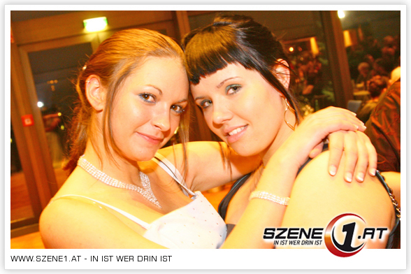 HBLW-Landwiedball 12.01.08 - 