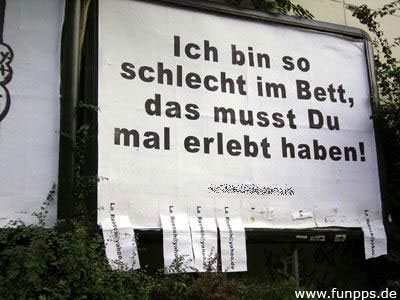 ~~~**Gscheit geil**~~~ - 