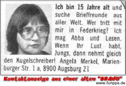 ~~~**Gscheit geil**~~~ - 