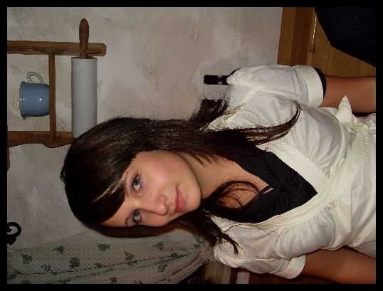 edel^^ - 