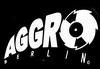 Aggro Berlin - 