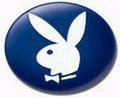 ~°~PlAyBoY~°~ - 