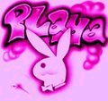 ~°~PlAyBoY~°~ - 