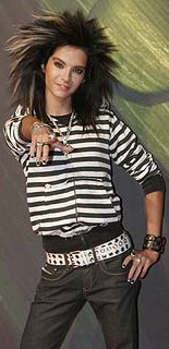 _-_ Tokio - Hotel _-_ - 