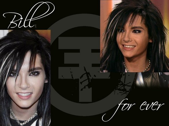 _-_ Tokio - Hotel _-_ - 