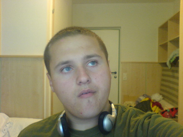 ICH ^^ - 