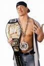 John Cena (WrestlingChamp) - 