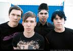 Billy Talent - 