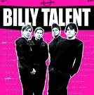 Billy Talent - 