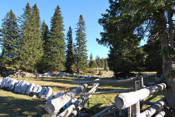 Bergsteigen&Bergwandern - 