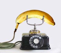 Bananaphone - 