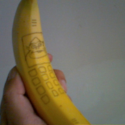 Bananaphone - 