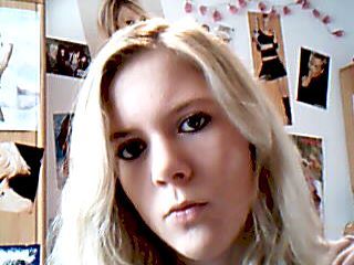 .iich ganz neu-webcam.* =) - 