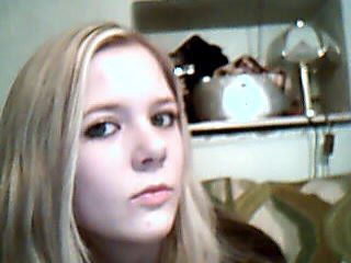 .iich ganz neu-webcam.* =) - 