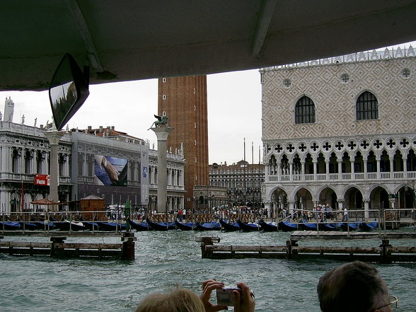 Venedig - 