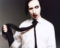 MaRiLyN------>mAnSoN - 