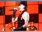 MaRiLyN------>mAnSoN - 