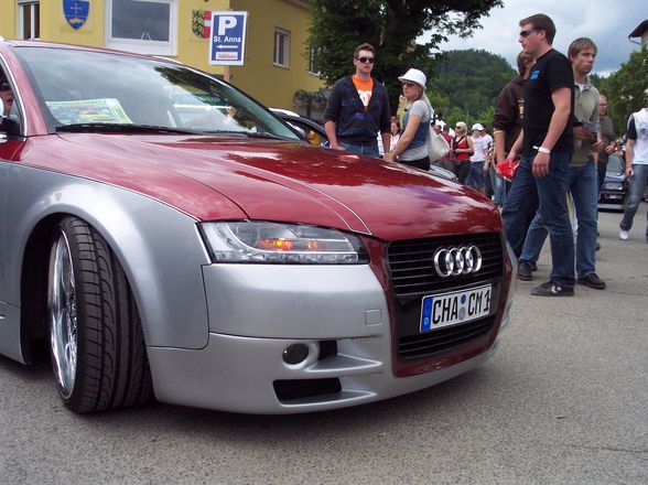 Wörthersee08 - 