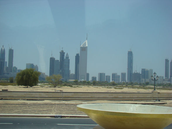 ~Dubai~ - 