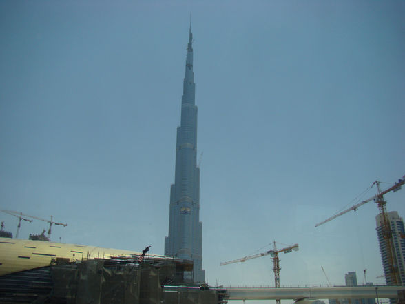 ~Dubai~ - 