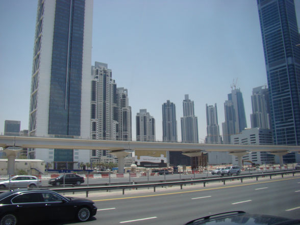 ~Dubai~ - 